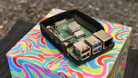 black men onlyfans free galleries