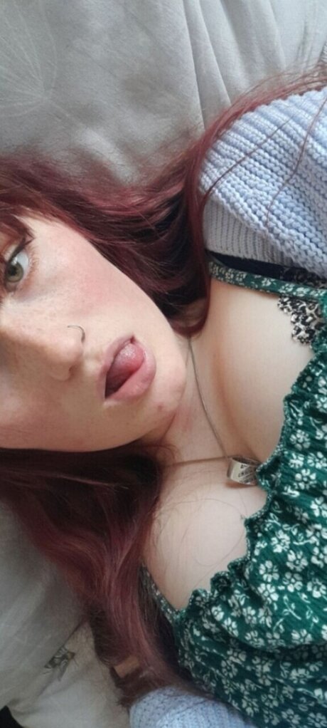 Vyperbaby top actress img