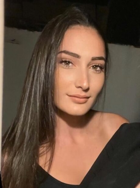 skinny petite onlyfans beautiful nude gallery