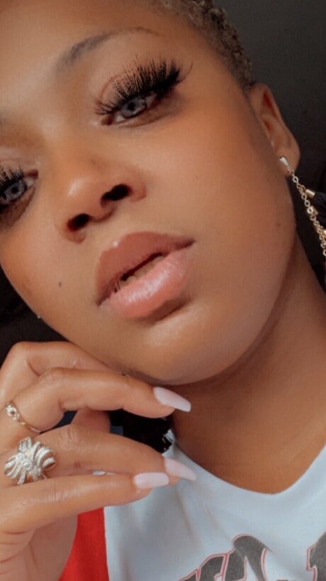 Loretta Sunshyne_ star hd gallery