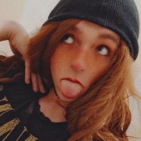 Jolene Dream pornstar best archive