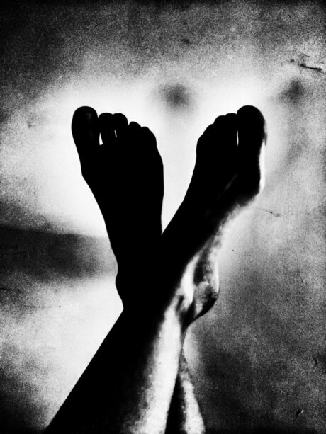 amateur wife onlyfans sexy photos