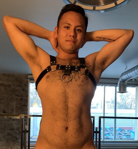 ChrisXG star best img