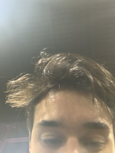 lesbian seduction onlyfans hot xxx photos