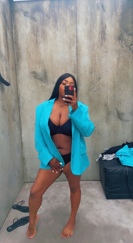 midget trans onlyfans nude galleries