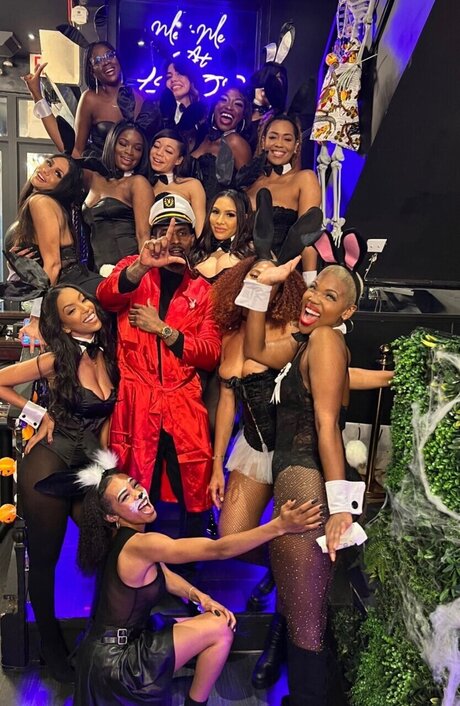 curvy ebony onlyfans pornos pictures