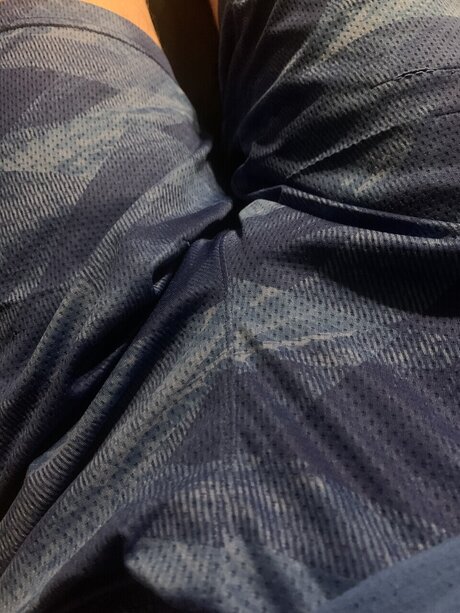 Jackson Hart star pornographic photos