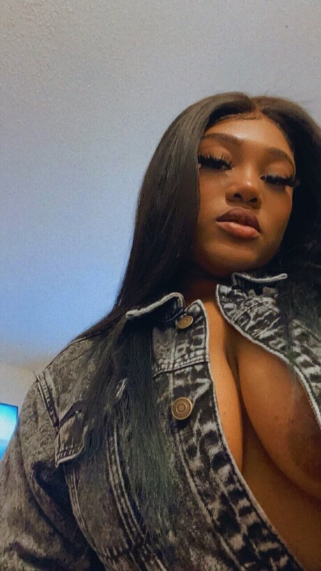 condom onlyfans pretty archive