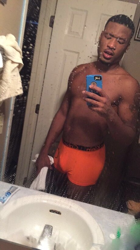 ThaSoulTaker 94 erotic model image