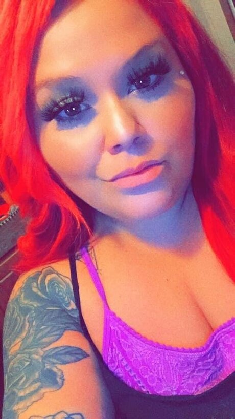 Alexa13 pornstar naked pic