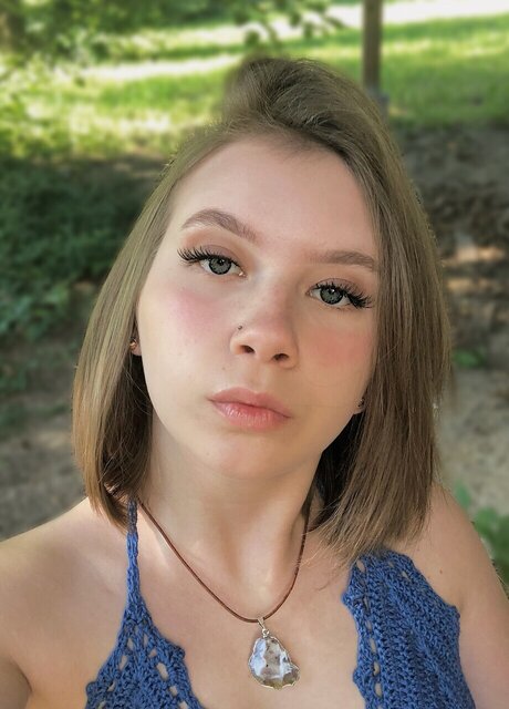 caught masturbating onlyfans best gallery