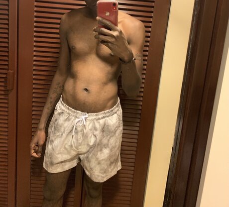 KingNate best model gallery