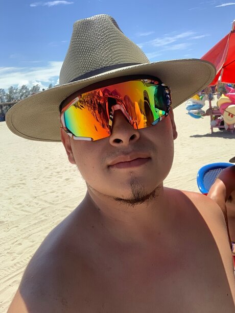 nudist onlyfans free porn pictures