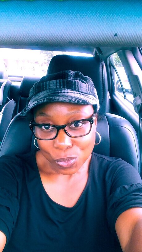 fitness milf onlyfans hot images