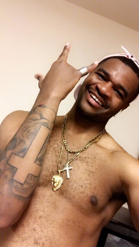 private onlyfans art porn archive