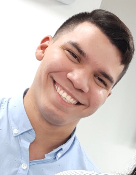 Carlos Gutierrez Reales top pornstar picture