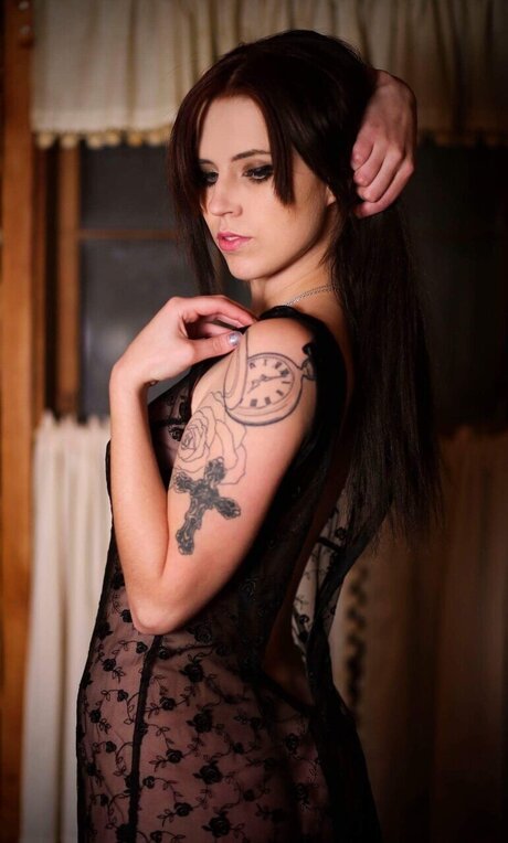 Selena Love high quality star archive