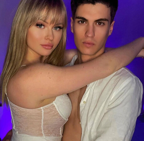 _sss ttt_ sex model galleries