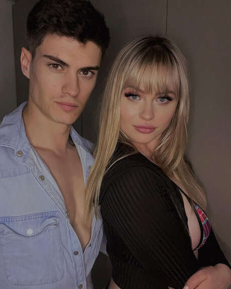 _sss ttt_ best actress pic