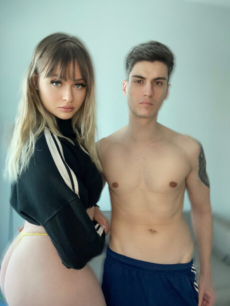 _sss ttt_ hd pornstar photos