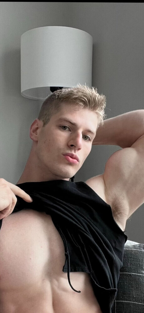 Daddypat69 pornstar sex picture