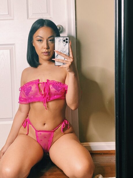 Hannahpie pornstar sexy pictures