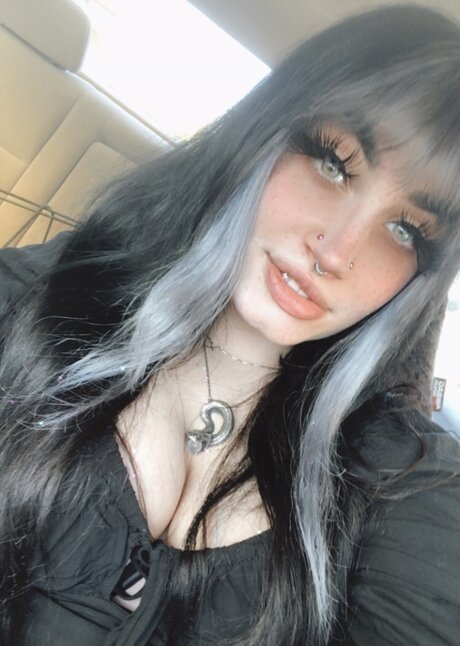 Bloodandfire beautiful pornstar pictures