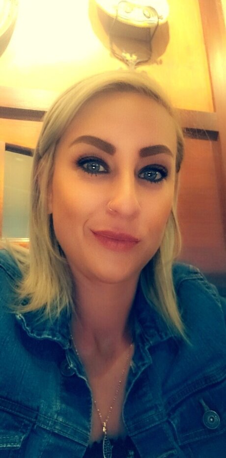 Stevie Martinez star perfect photos