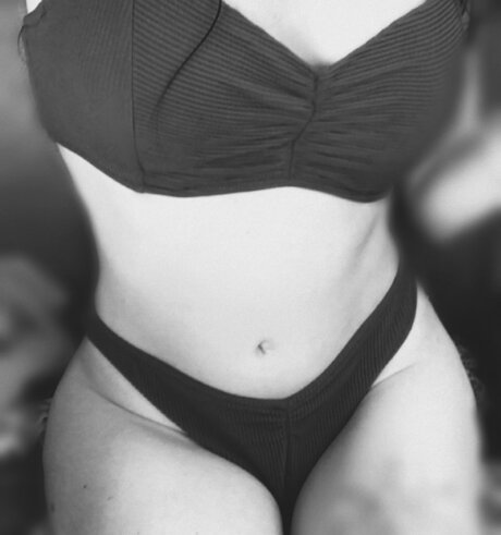 milf blowjob onlyfans sex images