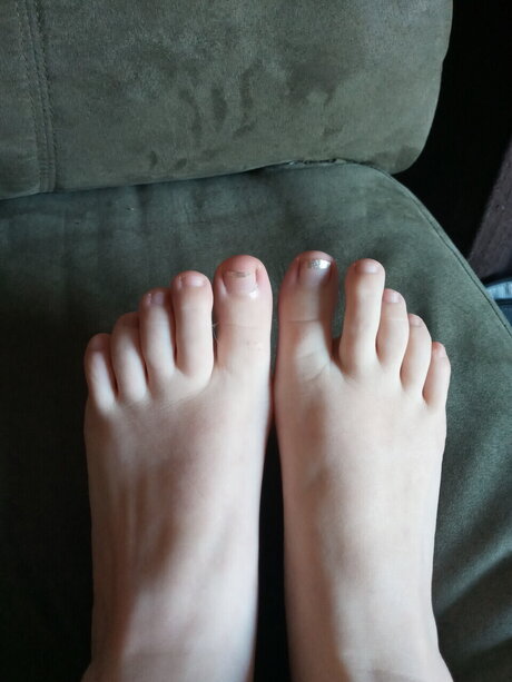 roleplay onlyfans free porn picture