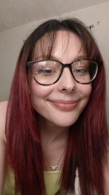 mom blowjob onlyfans free sexy images