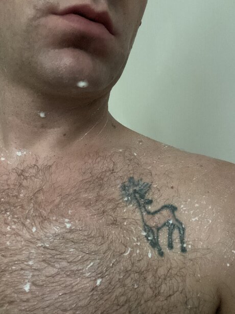 gay midget onlyfans hot nude picture