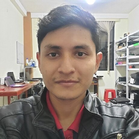 brunette petite onlyfans sexy naked photo