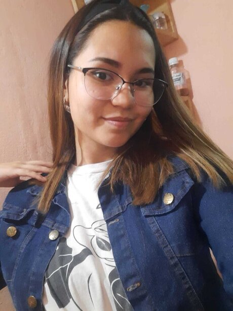 raven onlyfans porno gallery