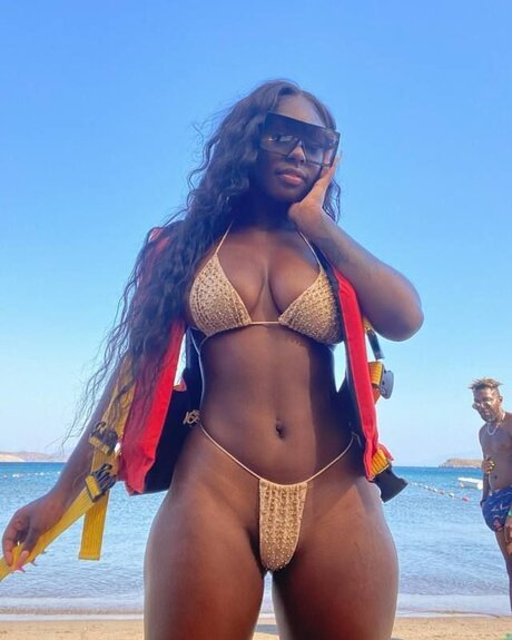 Lilhollyhood star photos