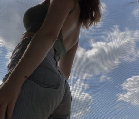 tanya25 exclusive actress pics