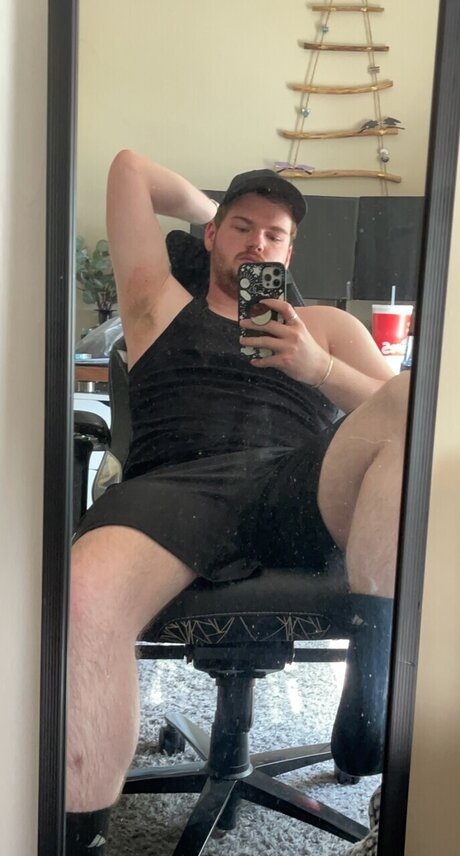 big cock gay onlyfans best picture