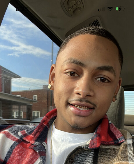 porn star free onlyfans beautiful porn pics