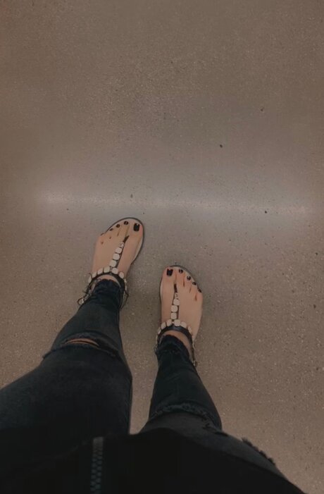 Rosalineebaeee erotic pornstar photos