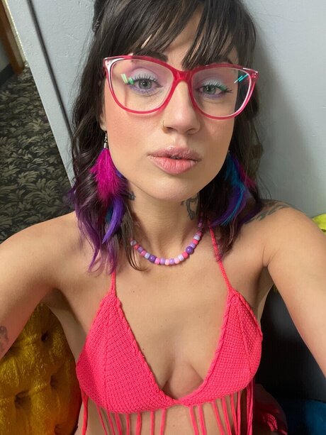 Arrow model nice picture