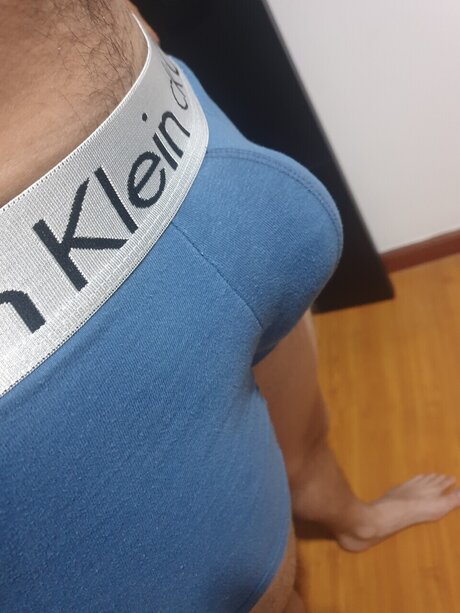 Vergoncol nudes pornstar galleries