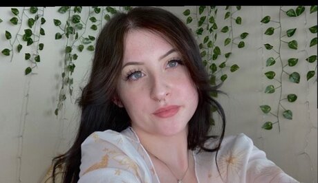 Marz_ nudes pornstar photos