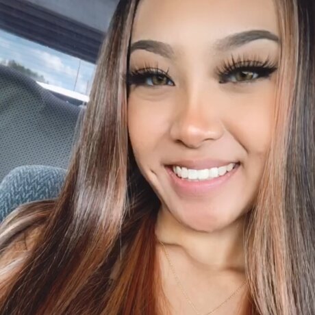 Lrsa pornographic actress photos