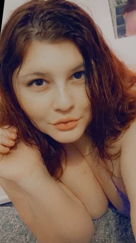 xxx amateur onlyfans nice pic