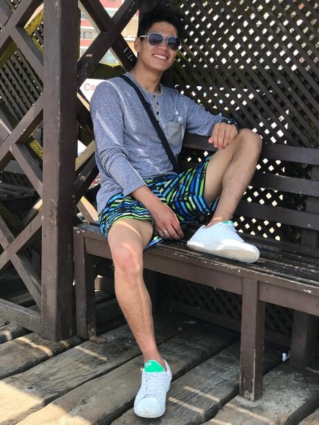 emilcer altamirano fernandez art actress images