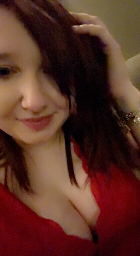 FKTract pornstar beautiful gallery