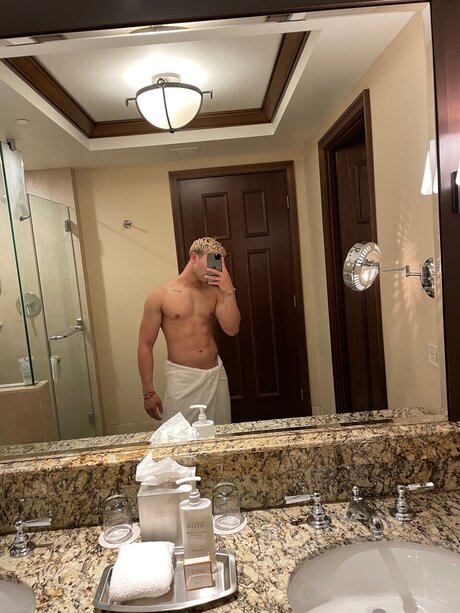 hottest trans onlyfans hot naked img