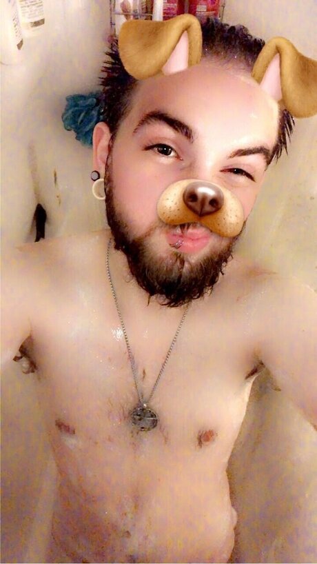 trans teen onlyfans free sexy photos