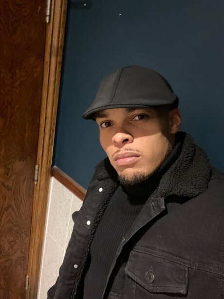 sperm onlyfans hd img