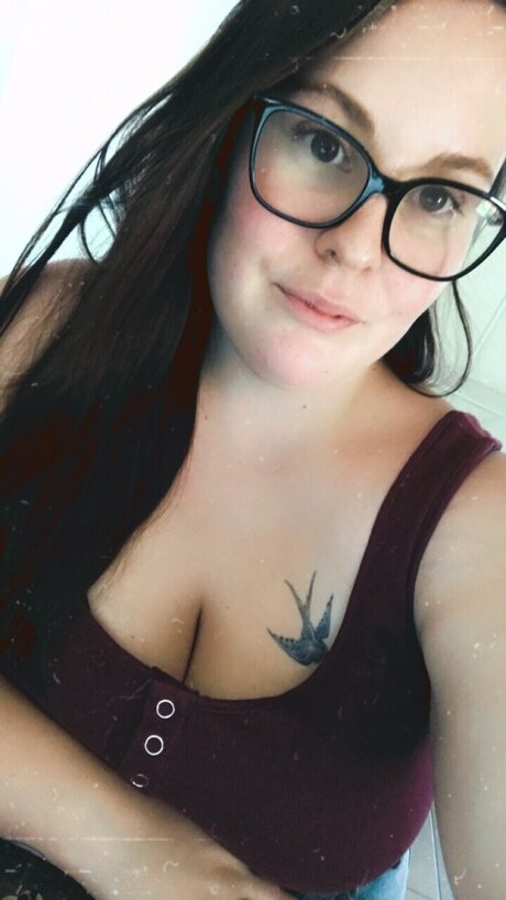 mummawithcurves star sexy img